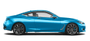 Staten Island Car Leasing Choose car Staten Island Car Leasing Choose car