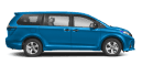 Staten Island Car Leasing Get Your Quote Staten Island Car Leasing Get Your Quote