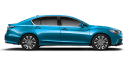 Staten Island Car Leasing Confirm Quote Staten Island Car Leasing Confirm Quote
