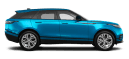 Staten Island Car Leasing Free delivery Staten Island Car Leasing free delivery